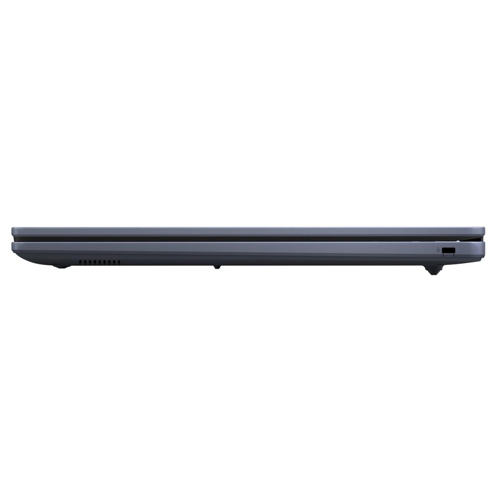 PORTATIL ASUS CB1405CTA-S60814 CEL N150/ 8GB/ EMMMC 64GB/ 14" FHD/ CHROMEOS
