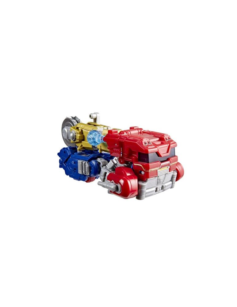 FIGURA HASBRO TRANSFORMERS: ONE DELUXE CLASS ORION PAX