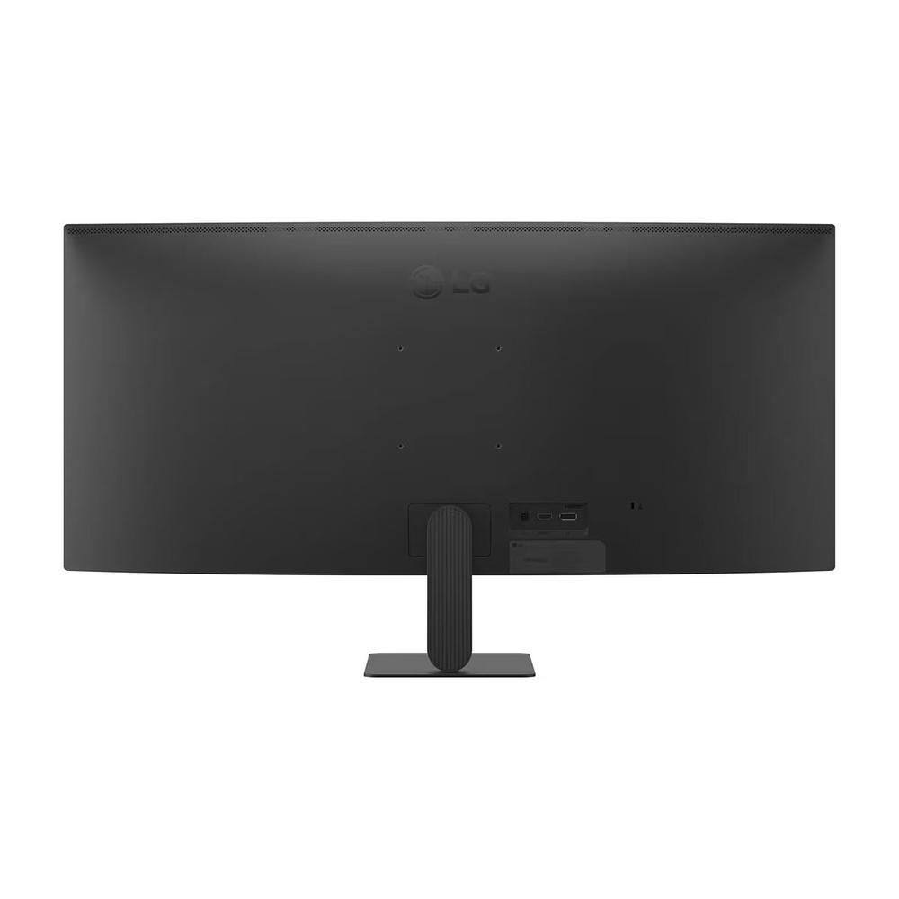 MONITOR CURVO LG 34U601B-B 34" WQHD 120HZ