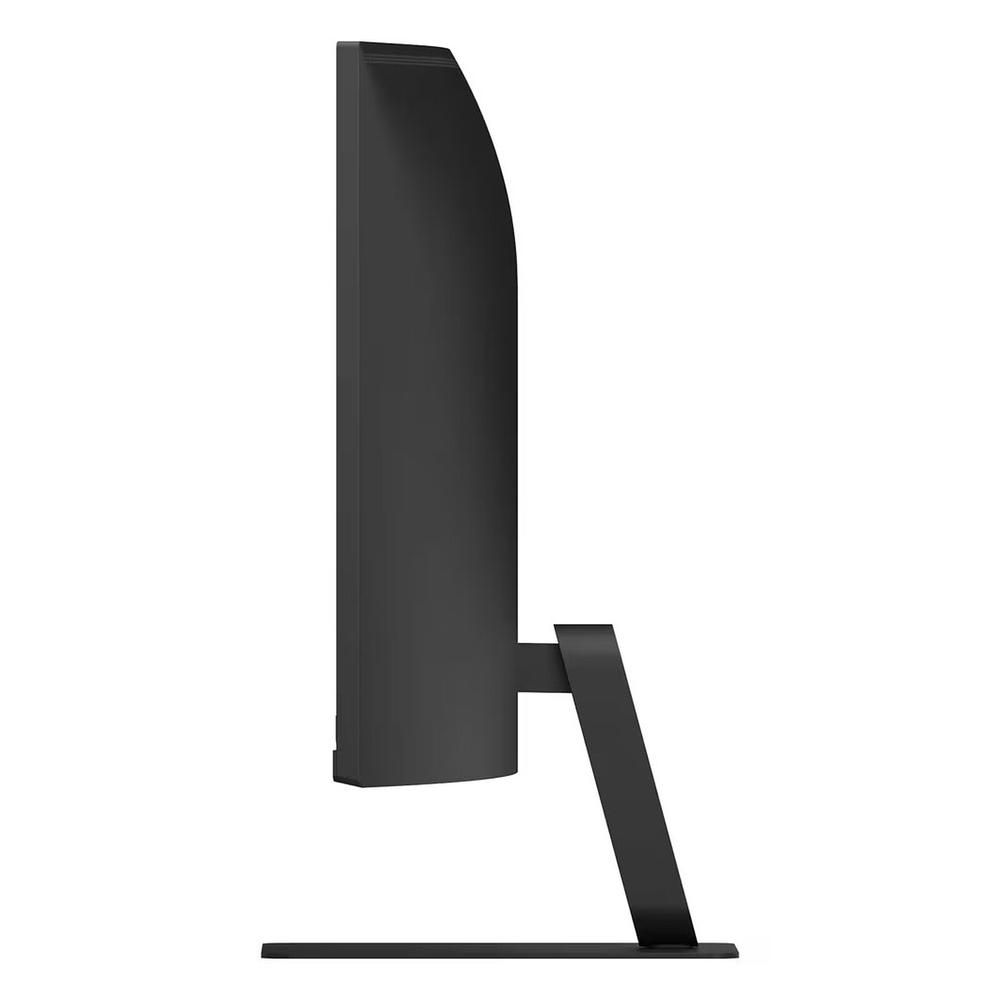 MONITOR CURVO LG 34U601B-B 34" WQHD 120HZ