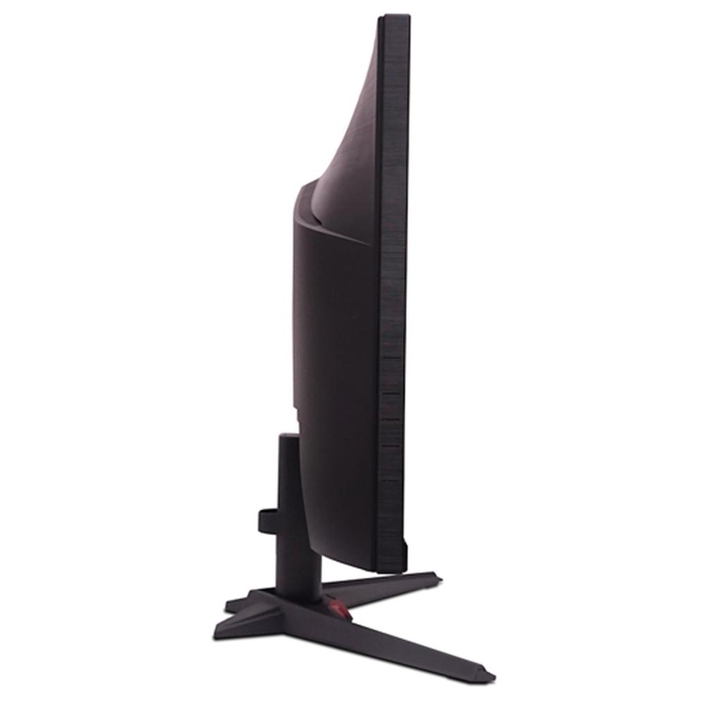 MONITOR LED GAMING 27" ACER NITRO NITRO VG270UX1BMIIPX TFT/ QHD/ DP/ HDMI/ 200HZ/ 0.5MS/ VESA 100X100