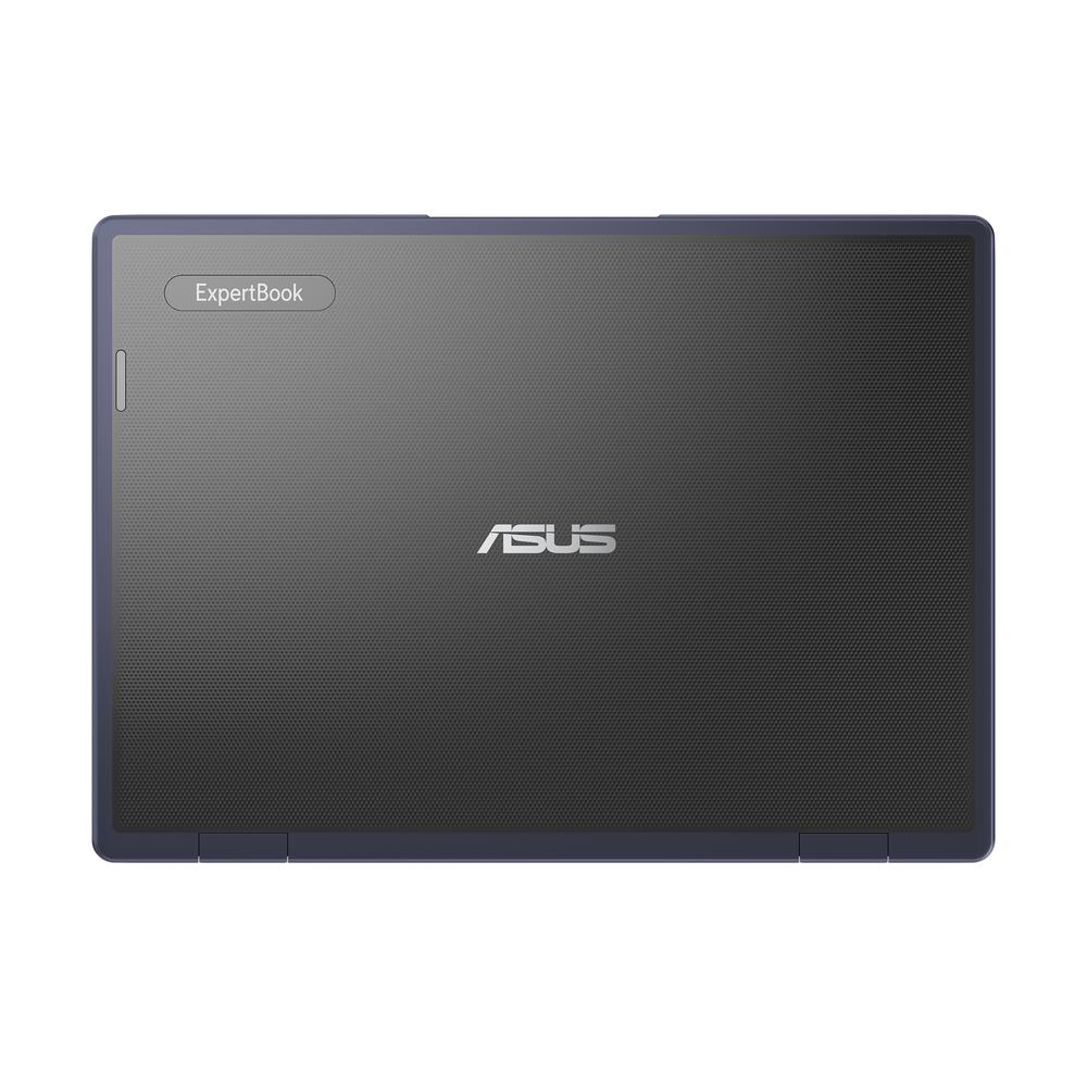 PORTATIL ASUS BR1104CTA-N00069XA N150/ 4GB/ UFS 128GB/ 11.6"/ W11P