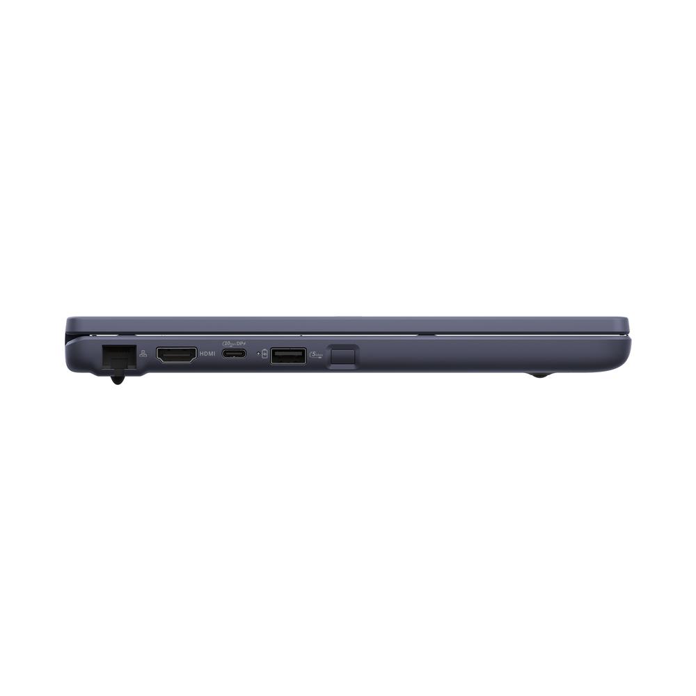 PORTATIL ASUS BR1104CTA-N00069XA N150/ 4GB/ UFS 128GB/ 11.6"/ W11P