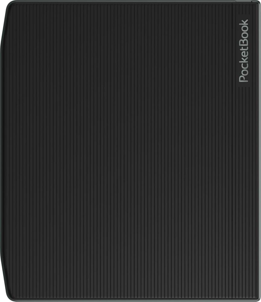 LIBRO ELECTRONICO EBOOK POCKETBOOK ERA LITE 7"/ 16GB/ VERDE