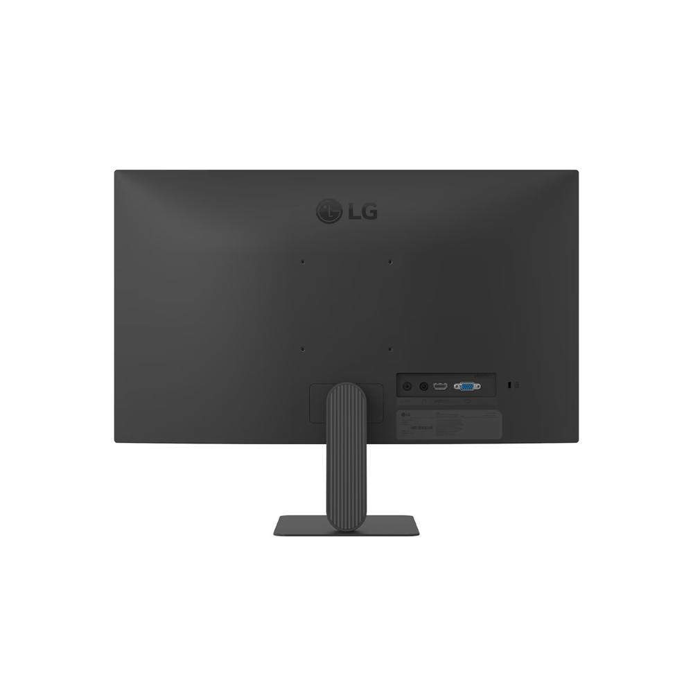 MONITOR LG 24U411B-B 23.8" FHD 144HZ