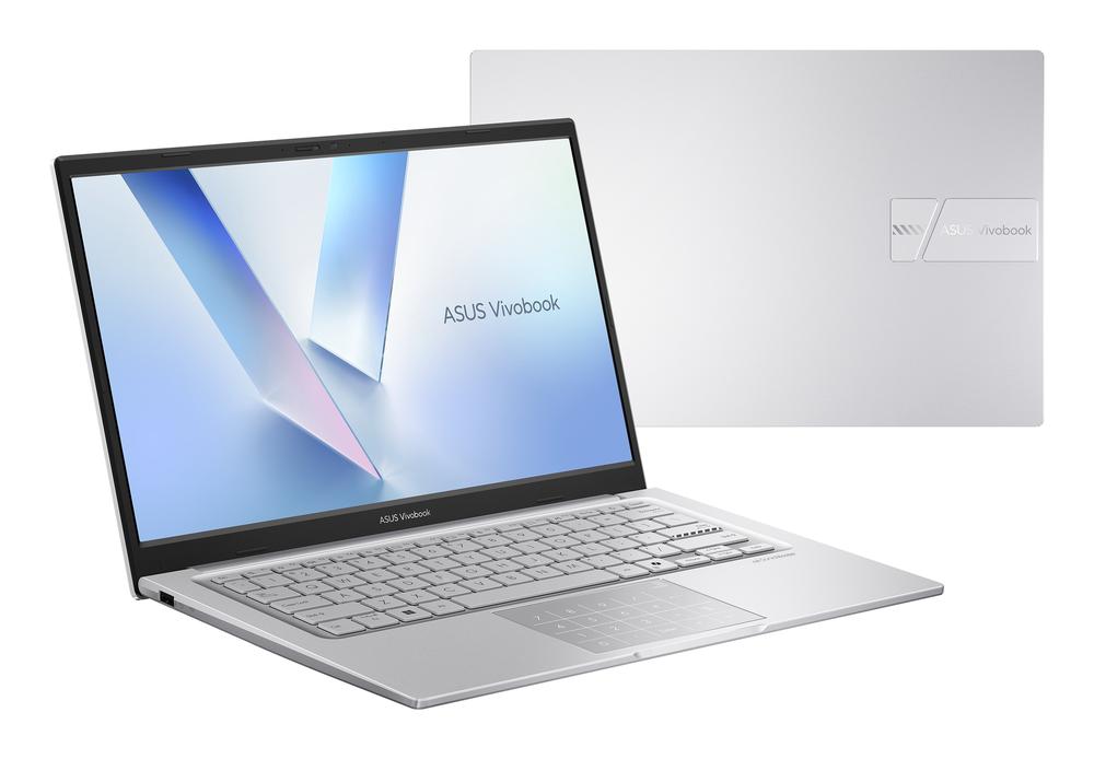 PORTATIL ASUS VIVOBOOK 14 X1404MA-EB313 CORE 5-320/ 8GB/ SSD 512GB/ 14" FHD/ FREEDOS