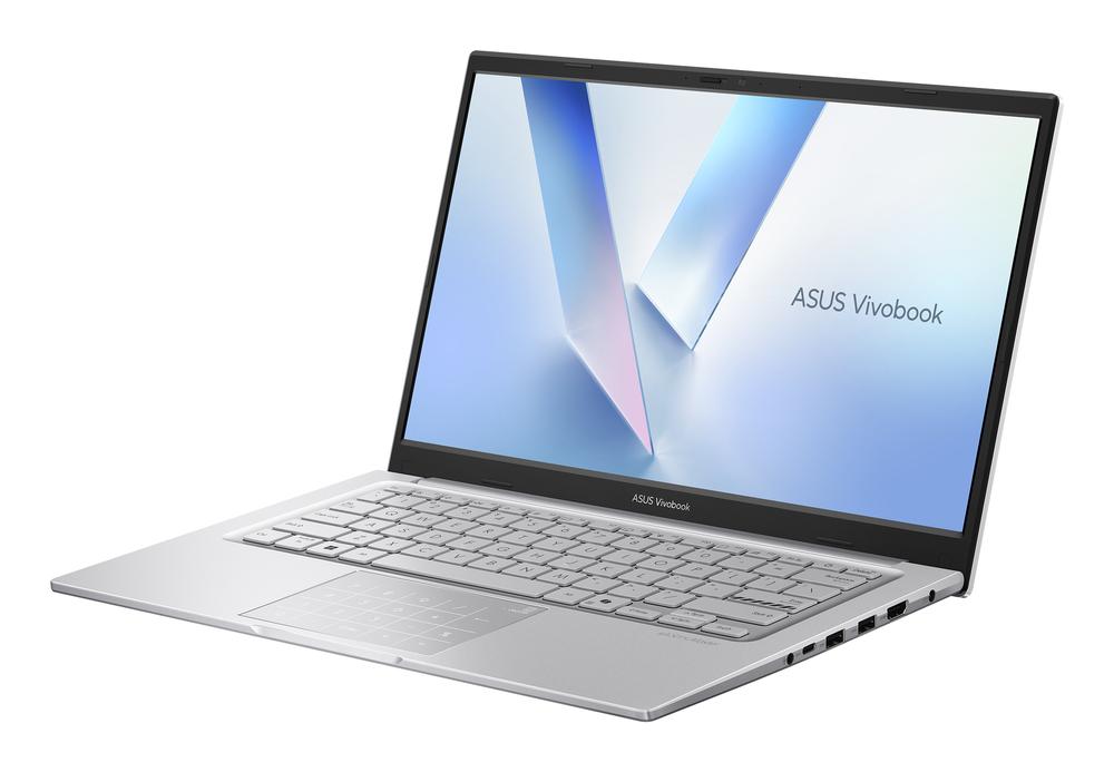 PORTATIL ASUS VIVOBOOK 14 X1404MA-EB061 CORE 7-350/ 16GB/ SSD 512GB/ 14" FHD/ FREEDOS