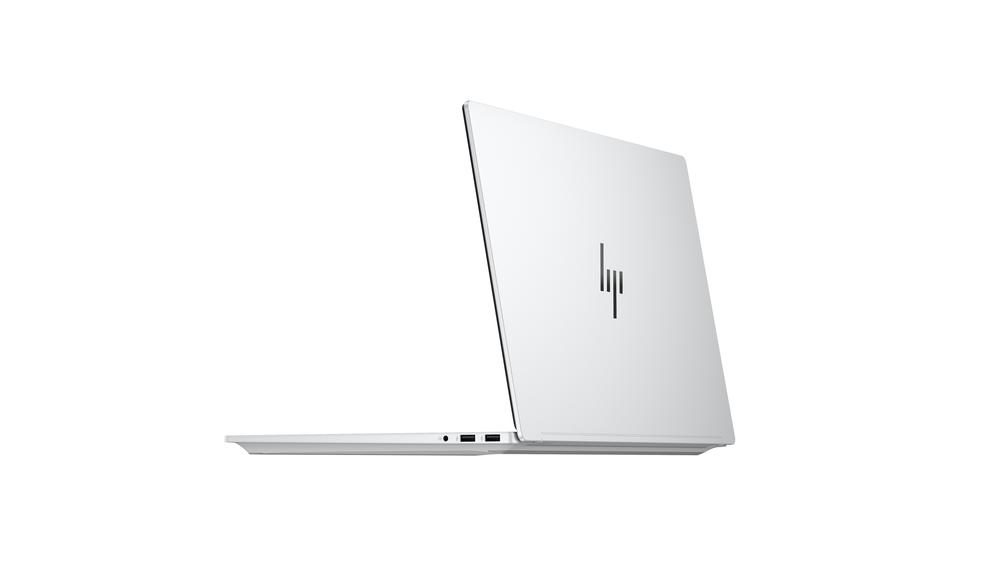 Portátil HP OMNIBOOK 7 IA 17-dc0001nsx U5-226V/ 16GB/ SSD 1TB/ 17.3" FHD/ W11H