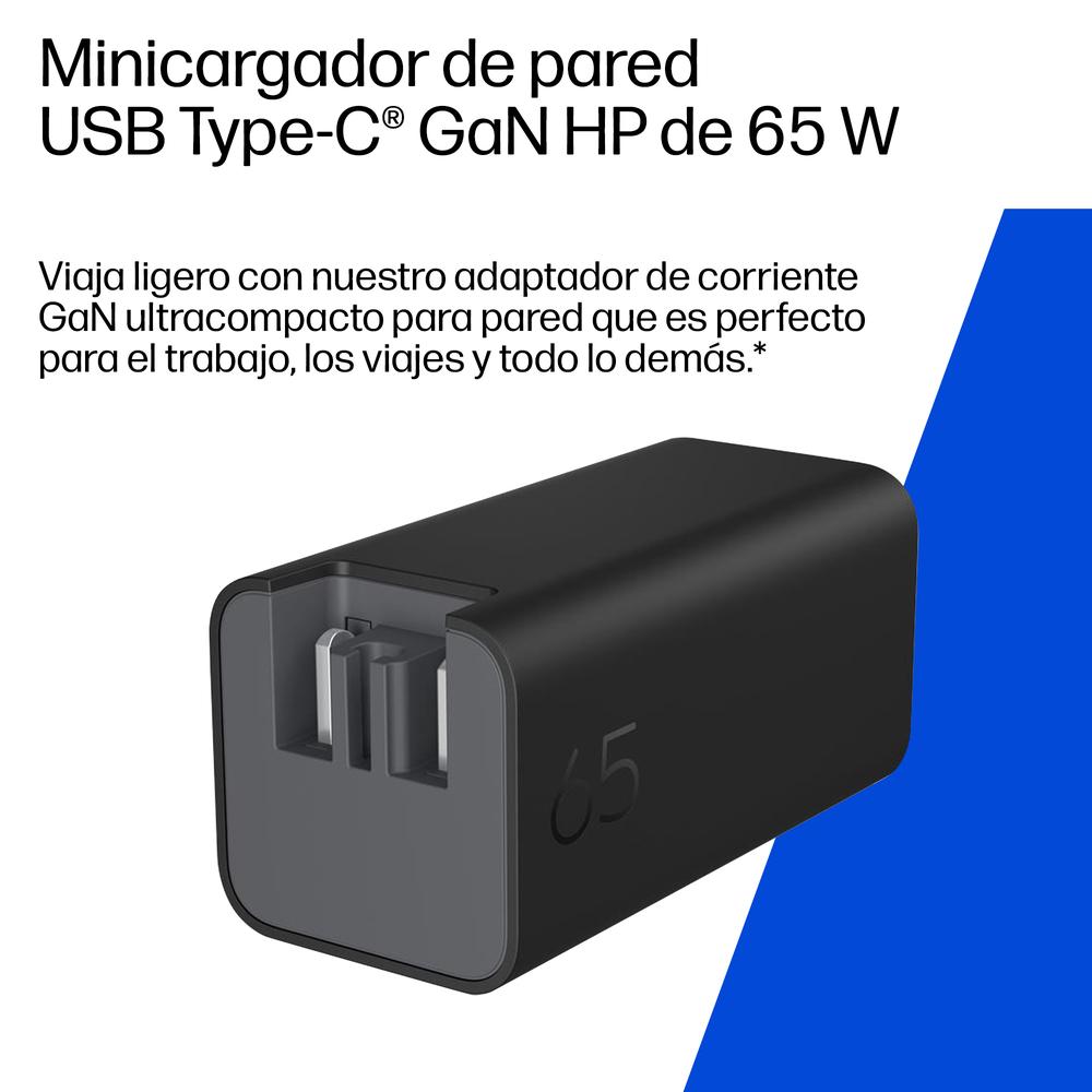 Portátil HP OMNIBOOK X FLIP 2 EN 1 IA 14-kc0004nsx Ryzen AI 7-450/ 32GB/ SSD 1TB/ 14"/ W11H