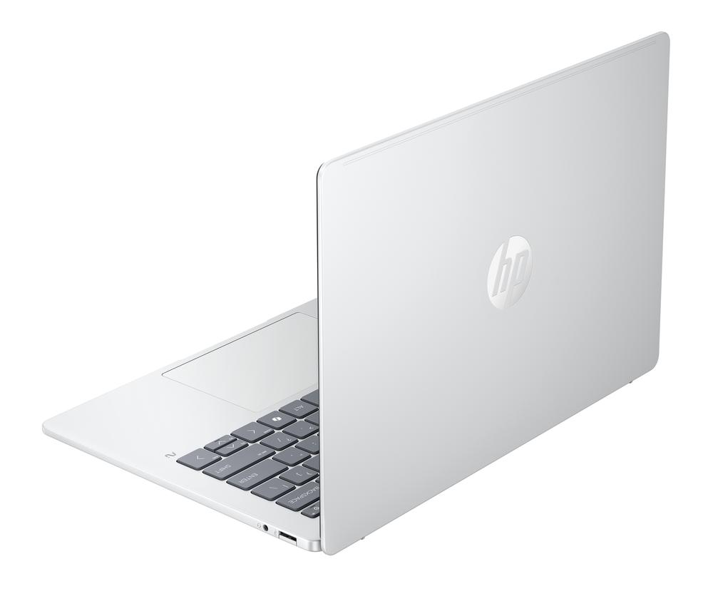 Portátil HP OMNIBOOK 5 IA 14-he0001nsx X1-26-100/ 16GB/ SSD 512GB/ 14"/ W11H