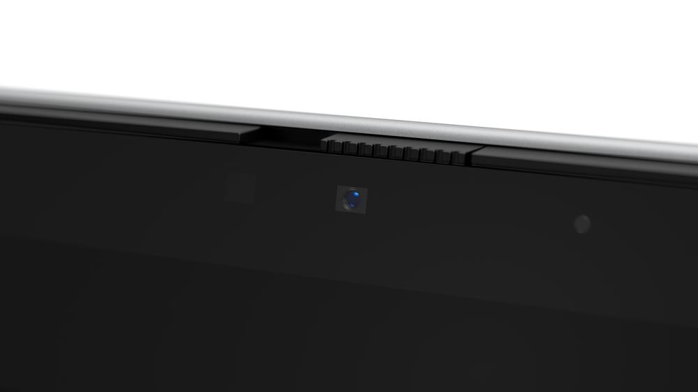Portátil HP OMNIBOOK 5 IA 16-bf0005nsx X1-26-100/ 16GB/ SSD 512GB/ 16"/ W11H