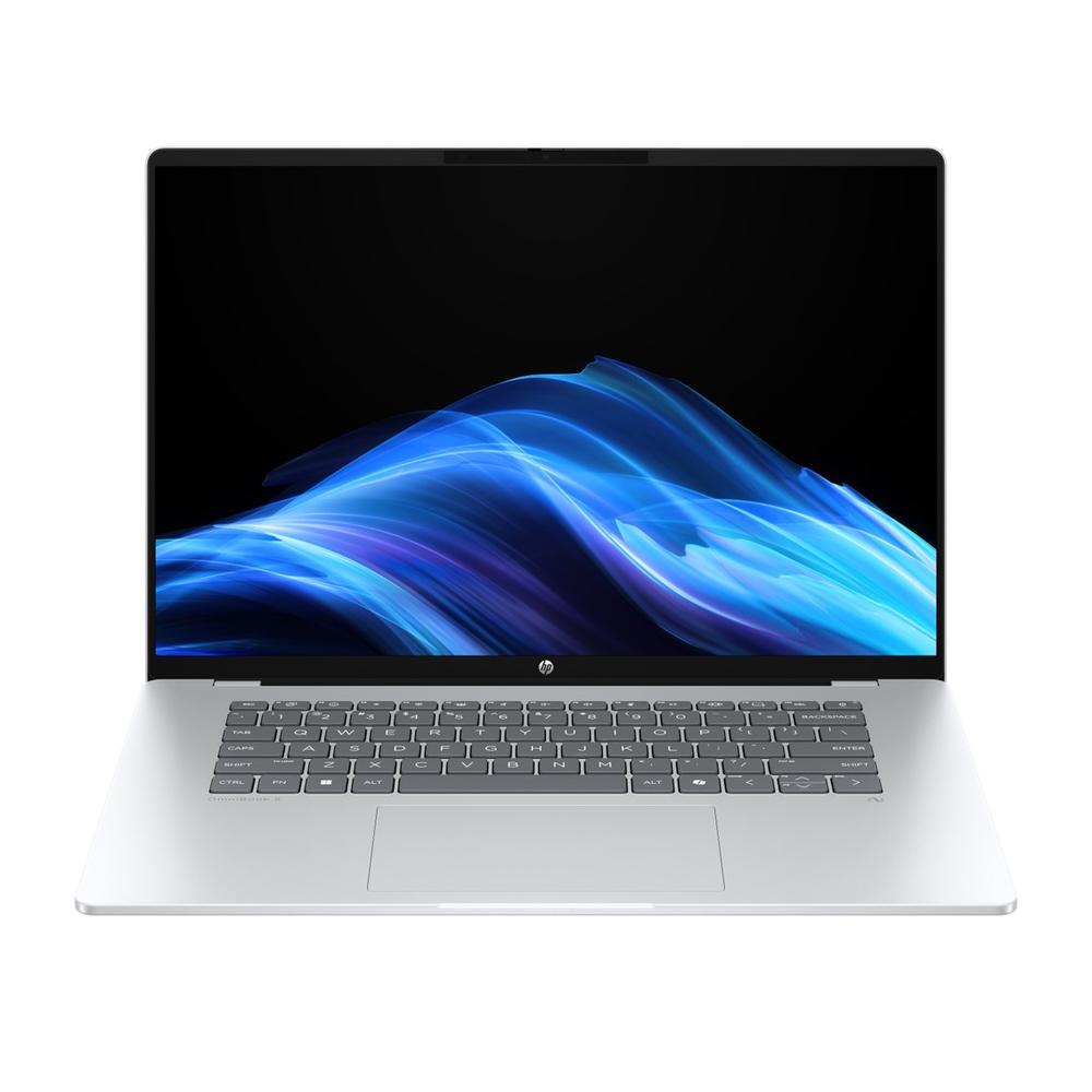 Portátil HP OMNIBOOK 5 IA 16-bf0006nsx X1P-42-100/ 16GB/ SSD 1TB/ 16"/ W11H