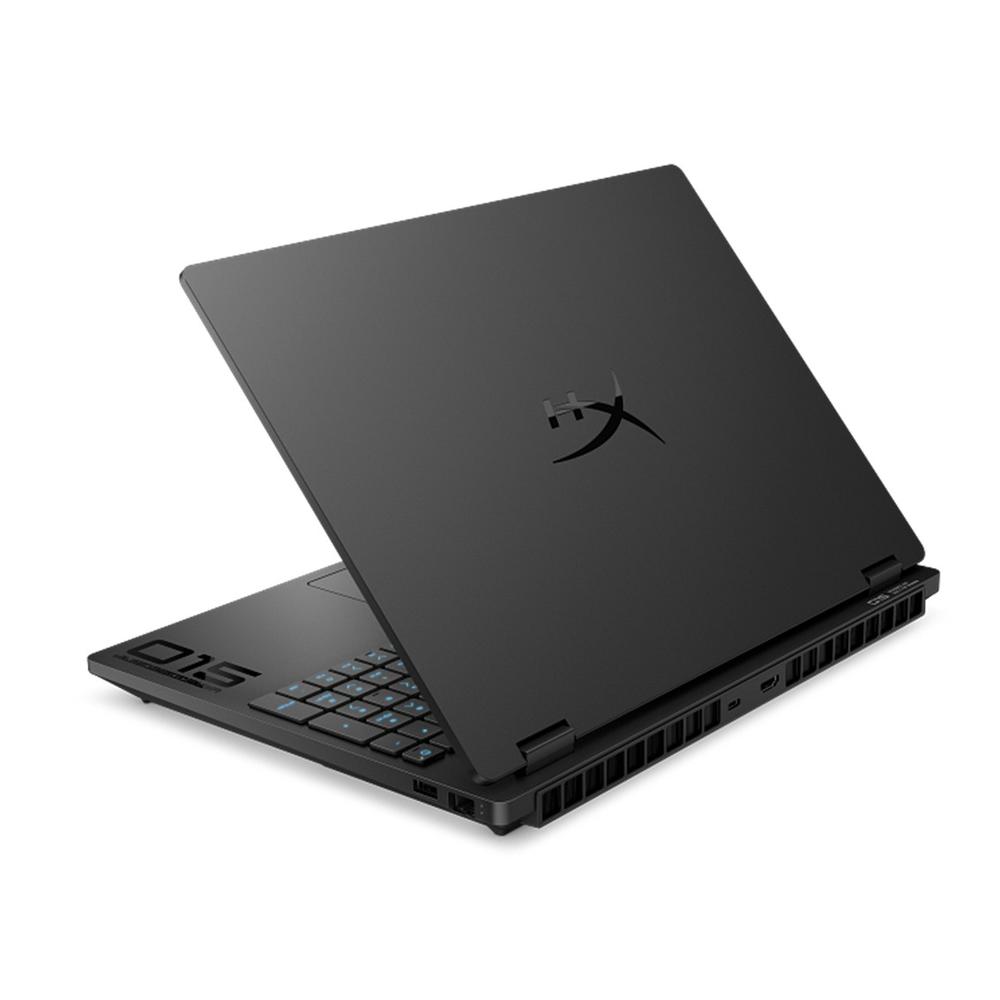PORTATIL HP OMEN HYPERX GAMING 15-GA0001NS 15.3" I5-14500HX/ 16GB/ SSD 1TB/ RTX5050/ FREEDOS/ NEGRO SOMBRA