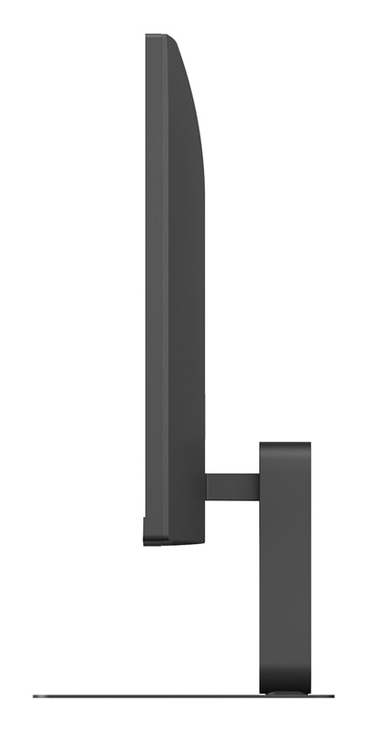 MONITOR LG ULTRAFINE 27U710B-B 27" 4K UHD 60HZ