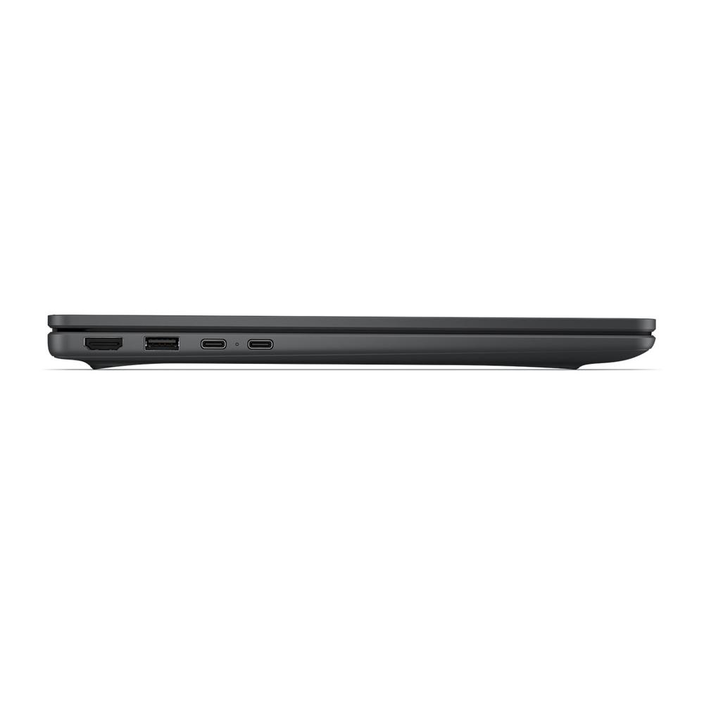 Portátil HP OMNIBOOK 3 AI 14-ht0012nsx ULTRA 5-225U 14"/ 8GB/ SSD 512GB/ GRIS/ FREEDOS