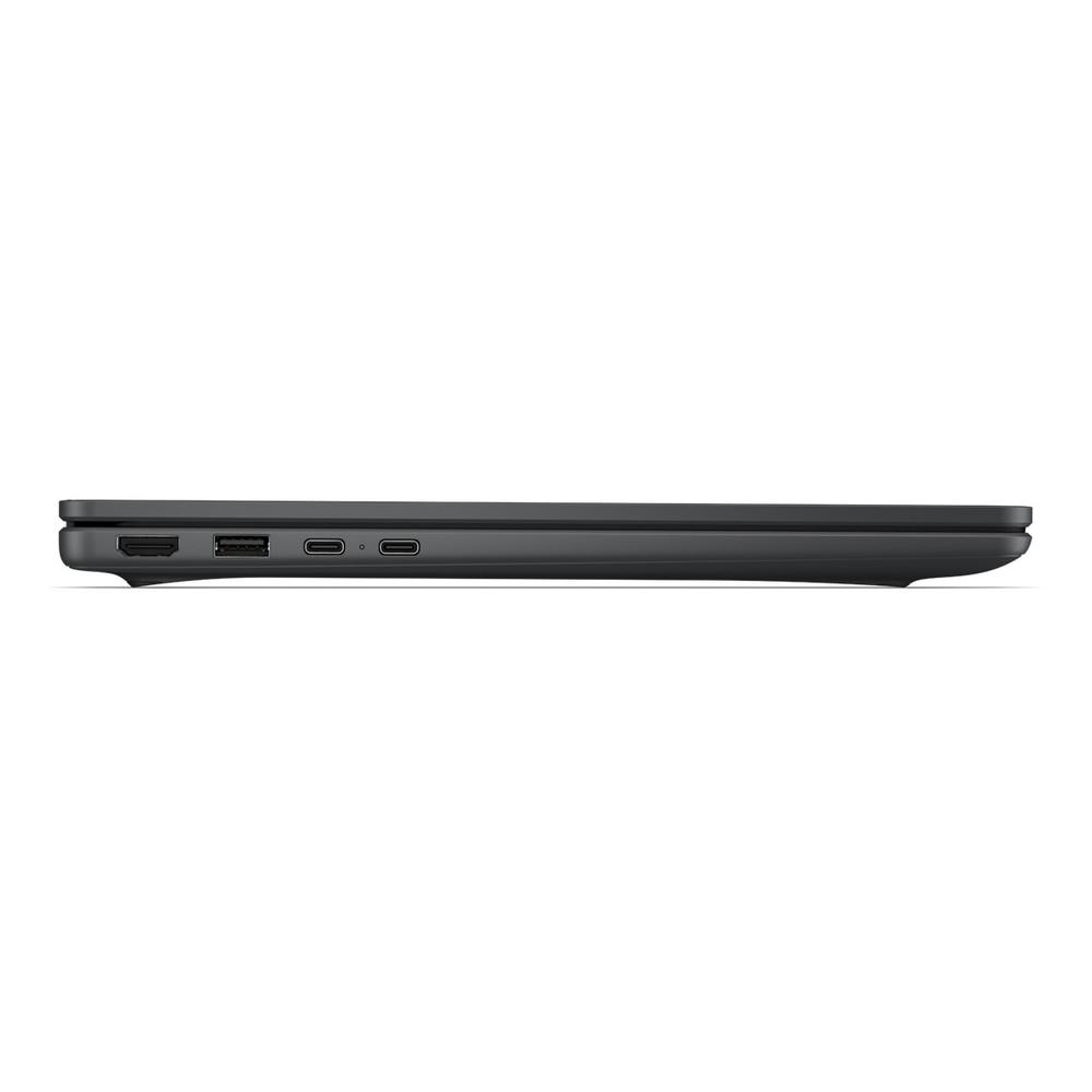 Portátil HP OMNIBOOK 3 AI 14-ht0013nsx ULTRA 5-225U 14"/ 8GB/ SSD 256GB/ GRIS/ FREEDOS