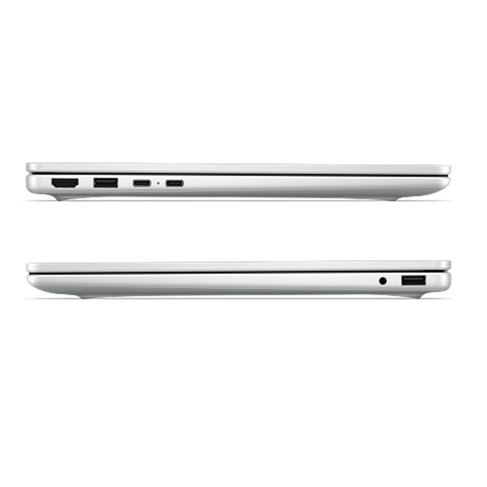 Portátil HP OMNIBOOK 3 IA 14-hz0010nsx X1-26-100/ 16GB/ SSD 1TB/ 14"/ W11H