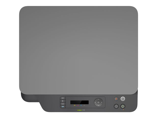 MULTIFUNCION HP LASER 178NW COLOR