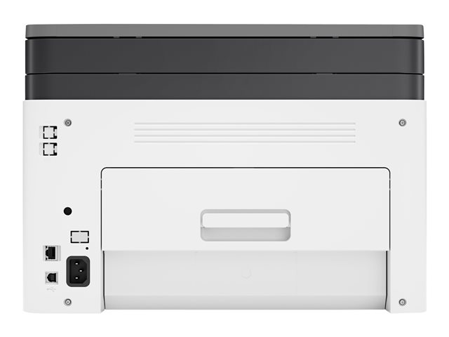 MULTIFUNCION HP LASER 178NW COLOR