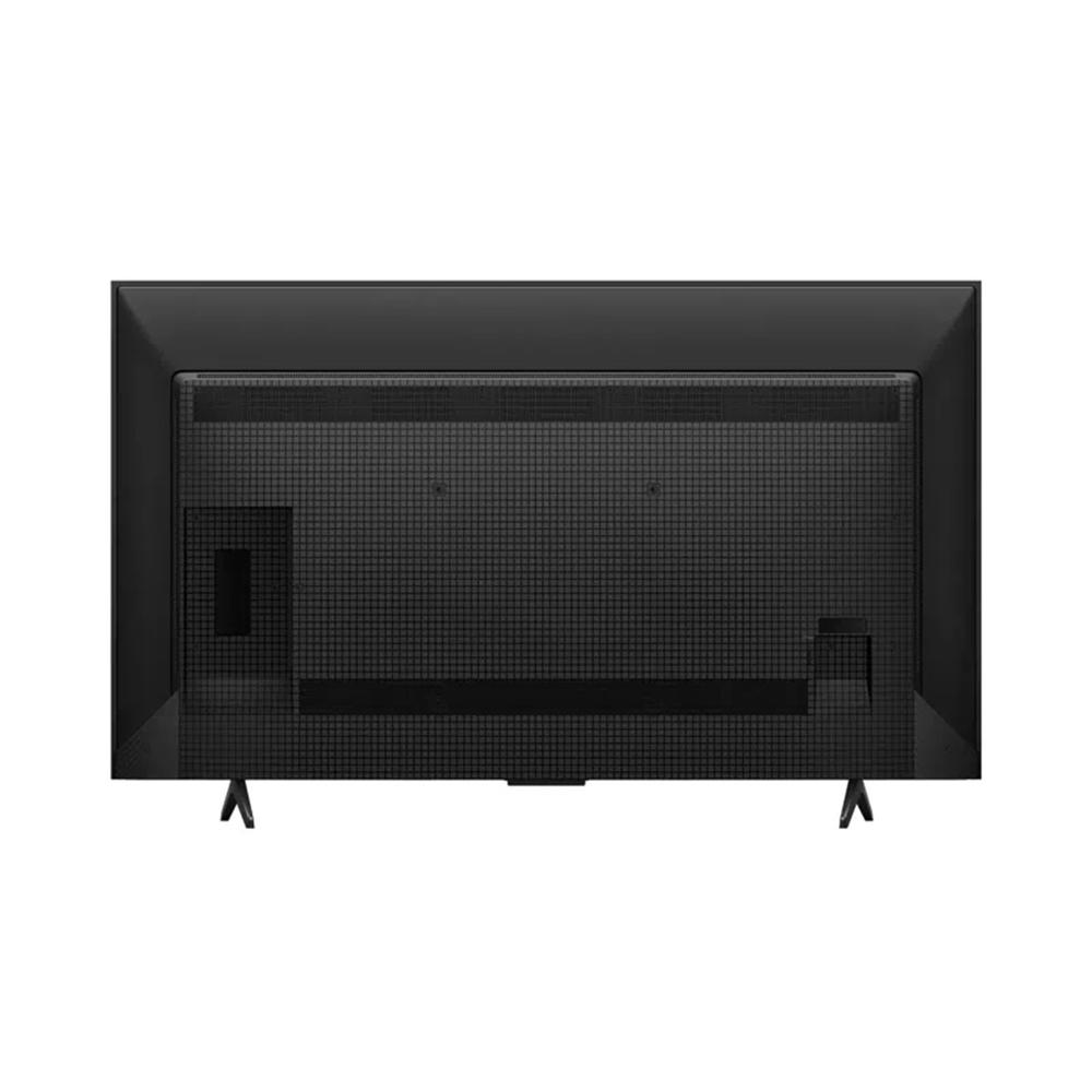 TV TCL 55" QLED 4K UHD/ 55P7K/ GOOGLE TV
