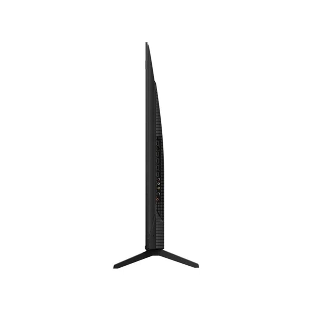 TV TCL 55" QLED 4K UHD/ 55P7K/ GOOGLE TV