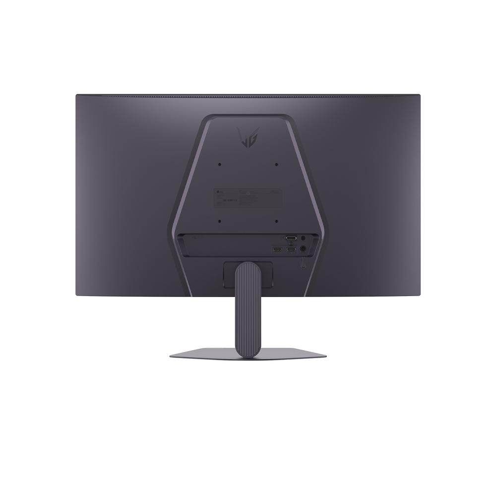 MONITOR LG 27G523B-B 27" FHD 200HZ