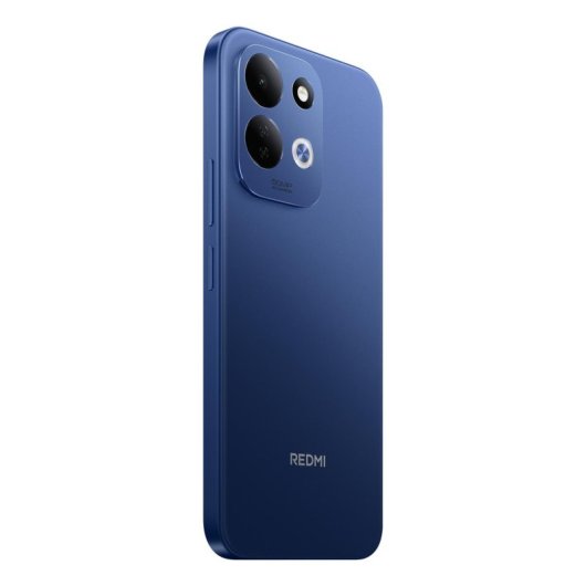 MOVIL XIAOMI REDMI 17 4/128GB AZUL