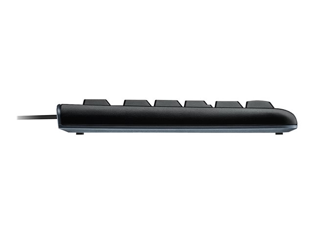 TECLADO + MOUSE LOGITECH MK120 USB 2.0 FRANCES