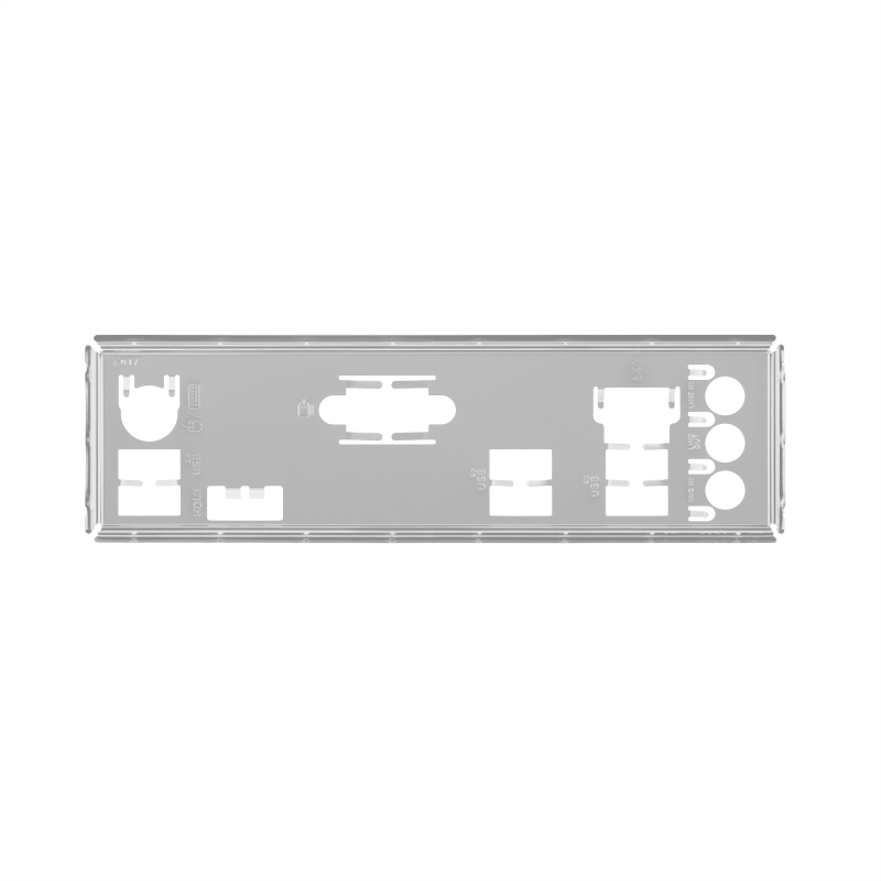 PLACA BASE ASUS INTEL PRIME B760M-K SOCKET 1700 DDR5 X2 MAX 96GB HDMI D-SUB mATX