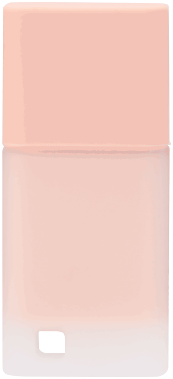 HP x768 unidad flash USB 128 GB USB tipo A 3.2 Gen 2 (3.1 Gen 2) Rosa