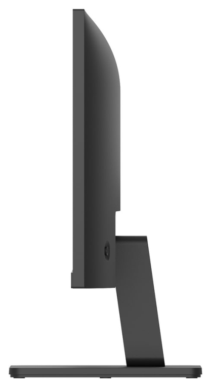 LG 22U401A-B pantalla para PC 54,6 cm (21.5") 1920 x 1080 Pixeles Full HD LED Negro