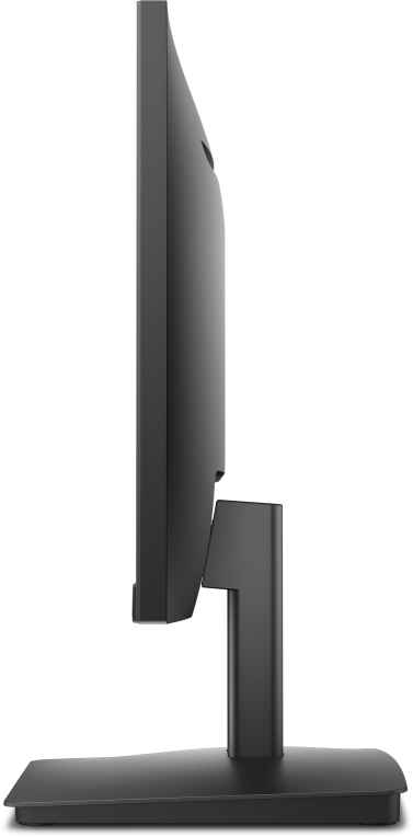 DELL SE2225HM pantalla para PC 54,6 cm (21.5") 1920 x 1080 Pixeles Full HD LCD Negro