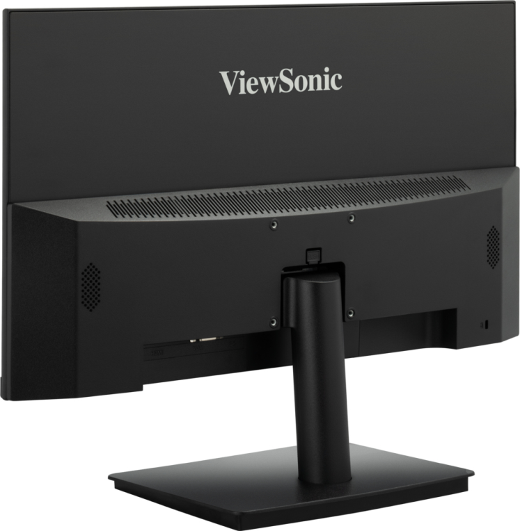 Viewsonic VA220-H pantalla para PC 55,9 cm (22") 1920 x 1080 Pixeles Full HD LED Negro