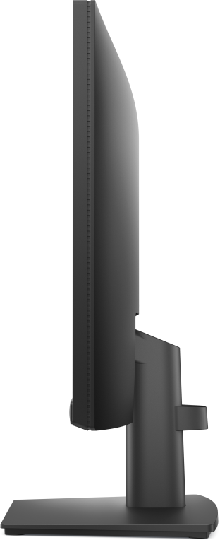 DELL E Series E2225HM pantalla para PC 54,6 cm (21.5") 1920 x 1080 Pixeles Full HD LCD
