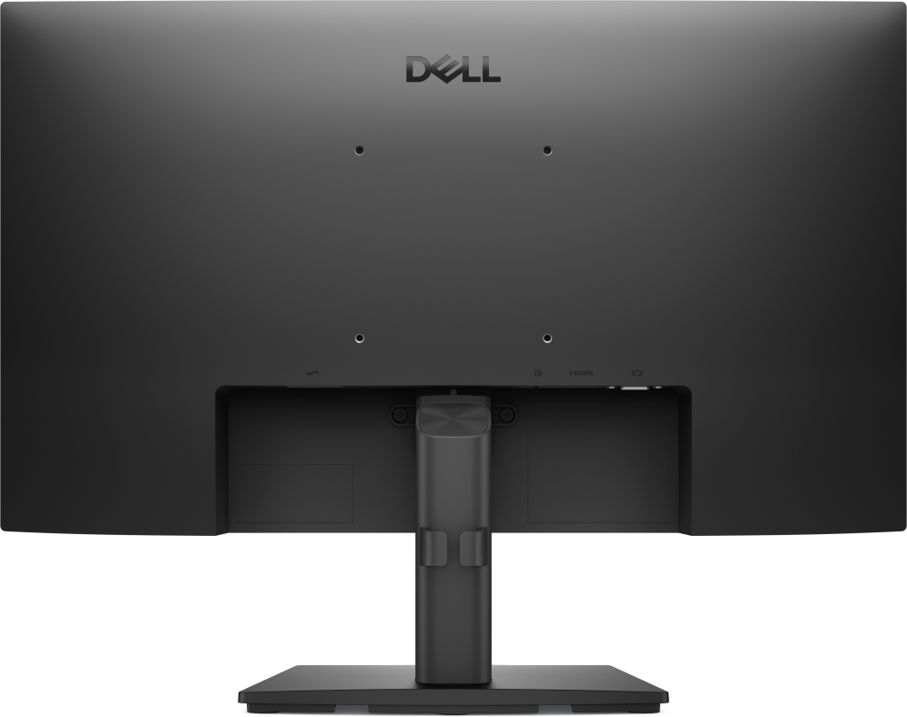 DELL E Series E2225HM pantalla para PC 54,6 cm (21.5") 1920 x 1080 Pixeles Full HD LCD