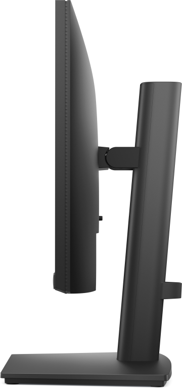 DELL E Series E2225HSM pantalla para PC 54,6 cm (21.5") 1920 x 1080 Pixeles Full HD LCD