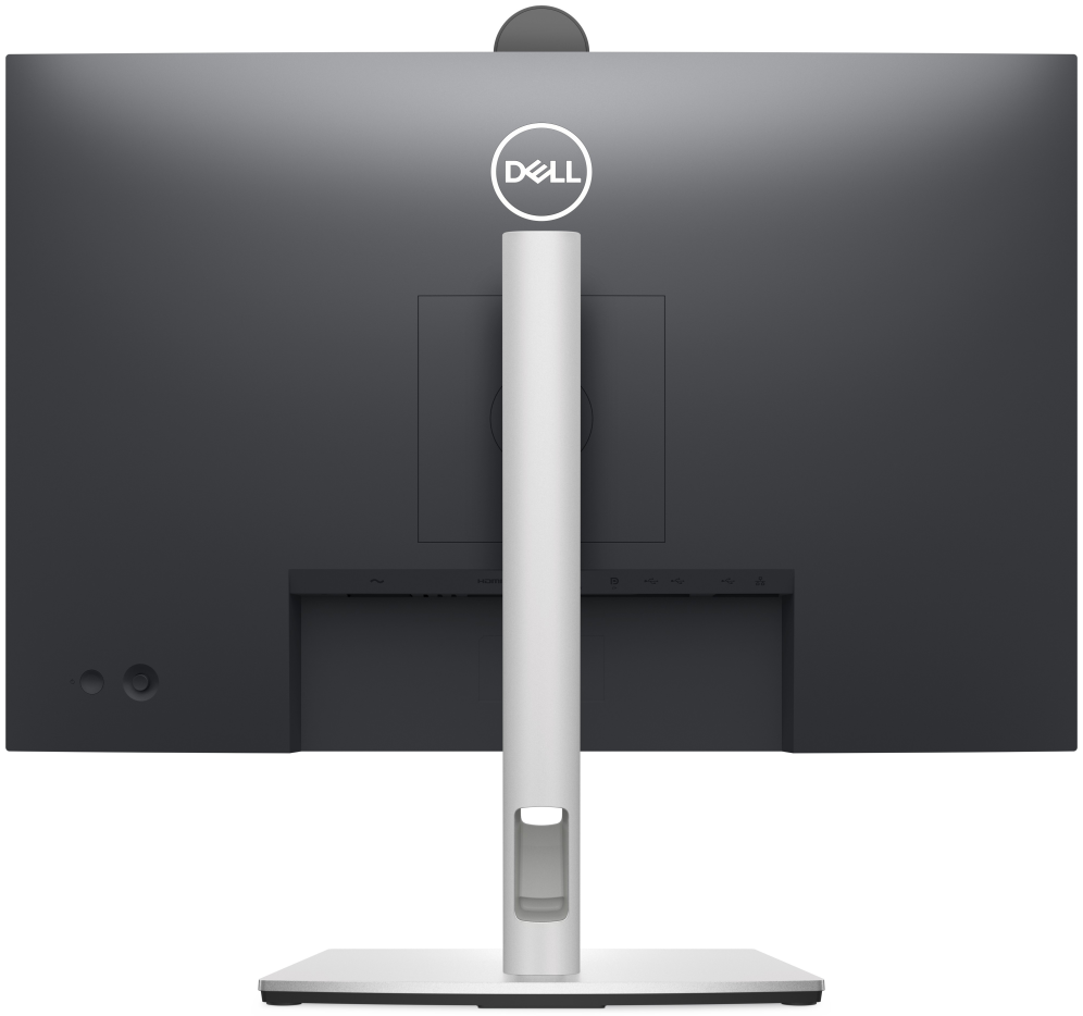 DELL P2424HEB 60,5 cm (23.8") LCD 1920 x 1080 Pixeles Full HD