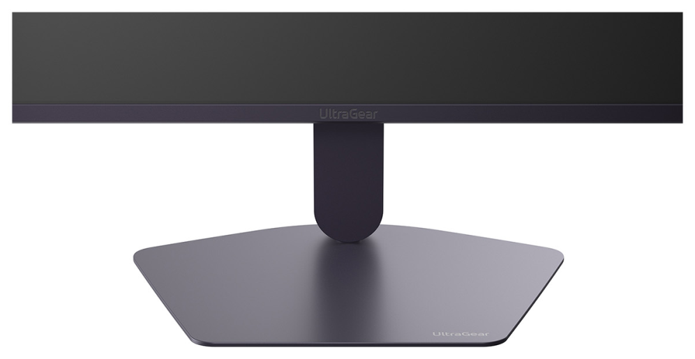 LG 25G523B-B pantalla para PC 62 cm (24.4") 1920 x 1080 Pixeles Full HD LCD Negro