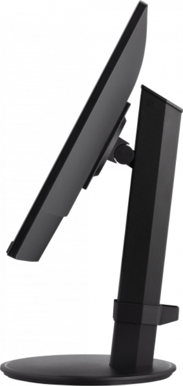 Viewsonic VG2408A-MHD pantalla para PC 61 cm (24") 1920 x 1080 Pixeles Full HD LED Negro