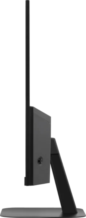 Viewsonic VA VA2708-4K-HD pantalla para PC 68,6 cm (27") 3840 x 2160 Pixeles 4K Ultra HD LED Negro