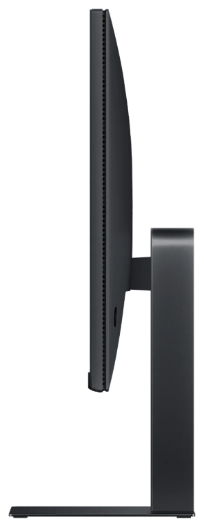 Xiaomi Monitor A24i 2026 pantalla para PC 60,5 cm (23.8") 1920 x 1080 Pixeles Full HD LCD Negro