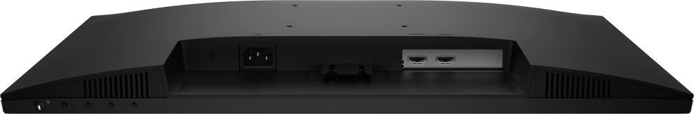DELL SE2426H pantalla para PC 60,5 cm (23.8") 1920 x 1080 Pixeles Full HD LCD Negro