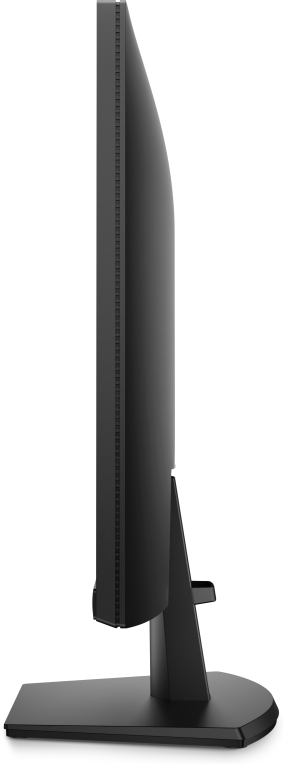 DELL SE2426H pantalla para PC 60,5 cm (23.8") 1920 x 1080 Pixeles Full HD LCD Negro