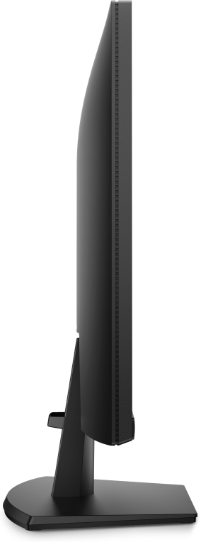 DELL SE2426H pantalla para PC 60,5 cm (23.8") 1920 x 1080 Pixeles Full HD LCD Negro
