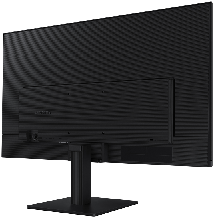 Samsung S30GD pantalla para PC 61 cm (24") 1920 x 1080 Pixeles Full HD LCD Negro