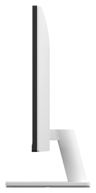 LG 27US500-W pantalla para PC 68,6 cm (27") 3840 x 2160 Pixeles 4K Ultra HD LCD Blanco