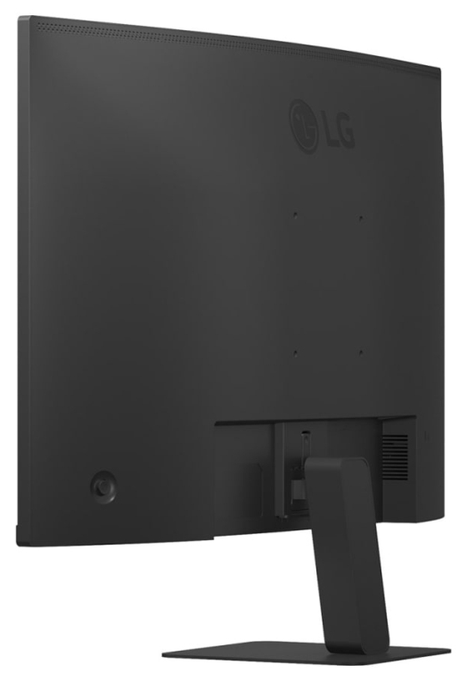 LG 27U421A-B pantalla para PC 68,6 cm (27") 1920 x 1080 Pixeles Full HD LED Negro