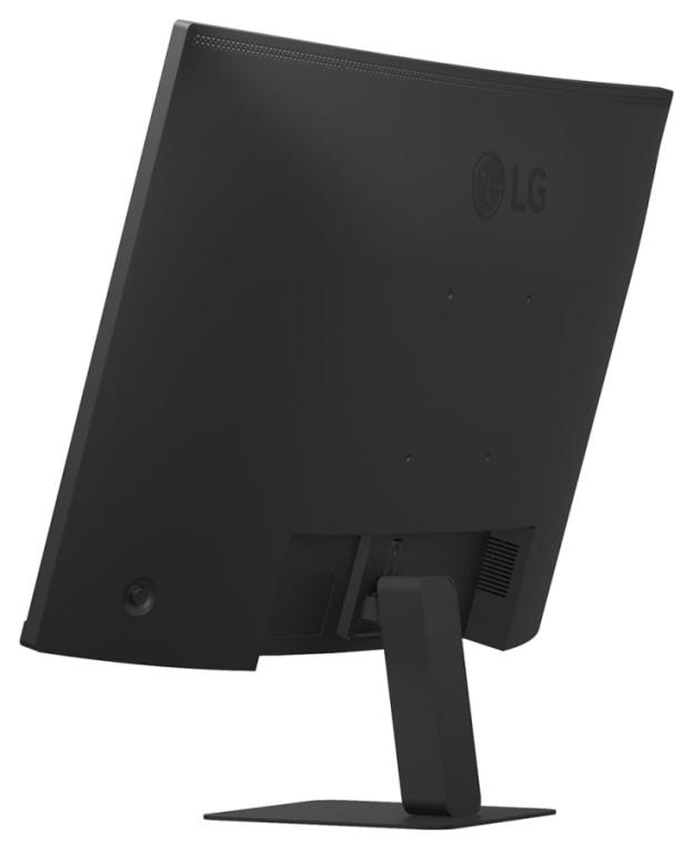 LG 27U421A-B pantalla para PC 68,6 cm (27") 1920 x 1080 Pixeles Full HD LED Negro