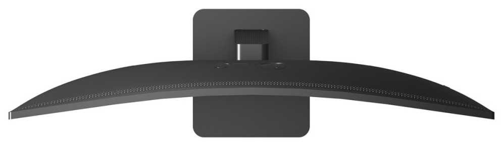 LG 27U421A-B pantalla para PC 68,6 cm (27") 1920 x 1080 Pixeles Full HD LED Negro