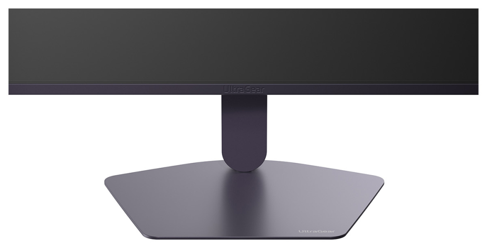 LG 27G523B-B pantalla para PC 68,6 cm (27") 1920 x 1080 Pixeles Full HD LCD Negro